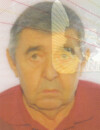 MILISAV – MIĆO Mitrov DONDIĆ