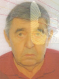 MILISAV – MIĆO Mitrov DONDIĆ