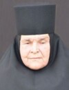 monahinja DOROTEJA DELIĆ