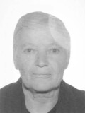 PLANA Mila DRAGNIĆ