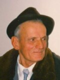 BLAGOTA I BOSILJKA DRAŠKOVIĆ