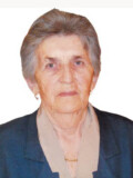 BLAGOTA I BOSILJKA DRAŠKOVIĆ