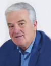  VESELIN – VESKO DURUTOVIĆ 