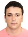 DUŠAN Bogića BULATOVIĆ
