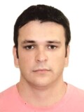 DUŠAN Bogića BULATOVIĆ