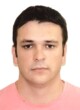 Dušan Bulatović
