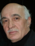 dr VUKAJLO-MIŠO GLUŠČEVIĆ