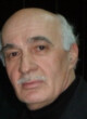 VUKAJLO GLUŠČEVIĆ