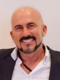 GORAN Branka RADULOVIĆ