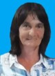 GORDANA Slavkova ANĐELIĆ