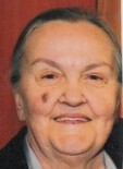 ARSENIJE I VOJKA GAGOVIĆ