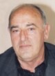RAJKO GLUŠICA