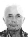 ILIJA VUJOVIĆ