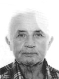 ILIJA VUJOVIĆ