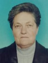 RADOJKA Rajkova DAKIĆ