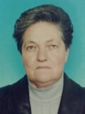 RADOJKA Rajkova DAKIĆ