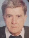 Mihajlo Nikolić