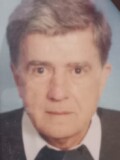 Mihajlo Nikolić