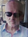  ZORAN Ljubomira PAVIĆEVIĆ 