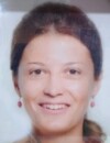  IVANA ŠKATARIĆ 