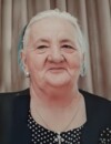  ZORKA Radisava LUKOVAC 