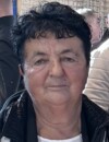  BRANKA Zorana VUJOVIĆ 