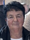 BRANKA Zorana VUJOVIĆ