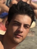 PETAR Branov STOJANOVIĆ