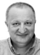 Duško Kljakić