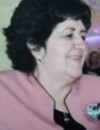  VESNA MARAŠ 