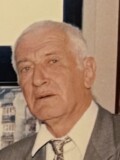 MILORAD (pok. Đoka) ELEZOVIĆ