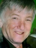 MLAĐEN Ljubana BOROVIĆ