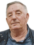 DERVIŠEVIĆ Šefka IZET – IZO
