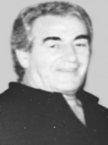 Milisav-Mijo M. Radonjić