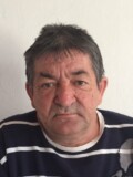 GORAN ĐURĐIĆ