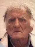 VOJIN Đokov ĐURIČIĆ