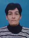 MARICA PERUNIČIĆ