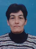 MARICA PERUNIČIĆ