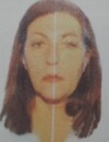 ĐINA Zoranova LALIĆ