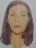 ĐINA Zoranova LALIĆ