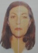 ĐINA Zoranova LALIĆ