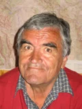 MILUNA – DIĆA (Milunovog) SIMIĆEVIĆA