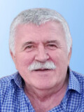 MILIKIĆ Pera SVETISLAV
