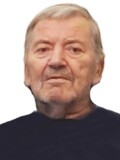 LJUBO Dragov MILIĆ