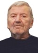LjUBO Dragov MILIĆ