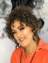  ZORICA RAJČIĆ 