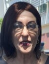  ÐINA LALIĆ 