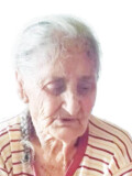 MILICA Zlatkova LEKŠIĆ