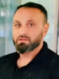 Ljuan Rizvanaj