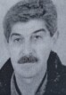 MIĆKO VUKAŠINOVIĆ